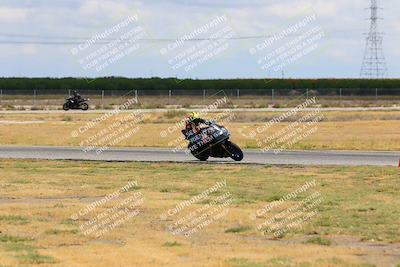media/Apr-26-2025-Lets Ride (Sat) [[4954f83cdc]]/Group C/Sunrise/